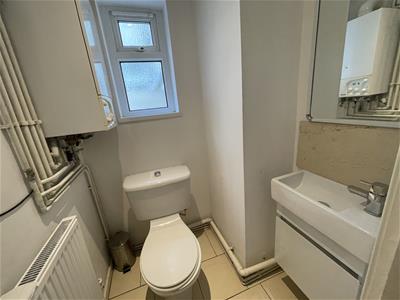 Picture 13